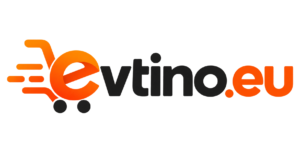 Пазарувай евтино и сигурно