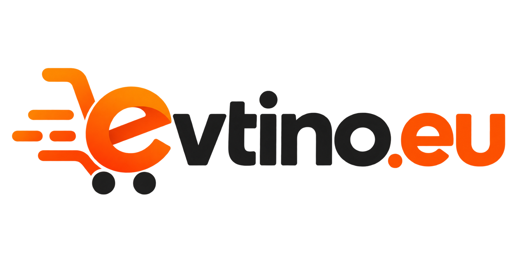 Evtino.eu – Открий изгодното преди да купиш