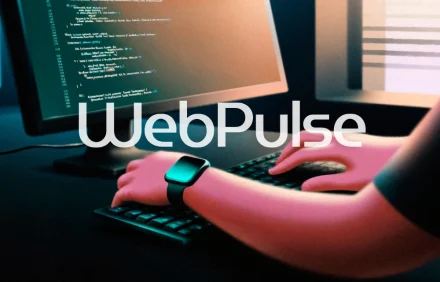 Изработка на WordPress сайт, SEO оптимизация и сигурност – ключът към успешно онлайн присъствие